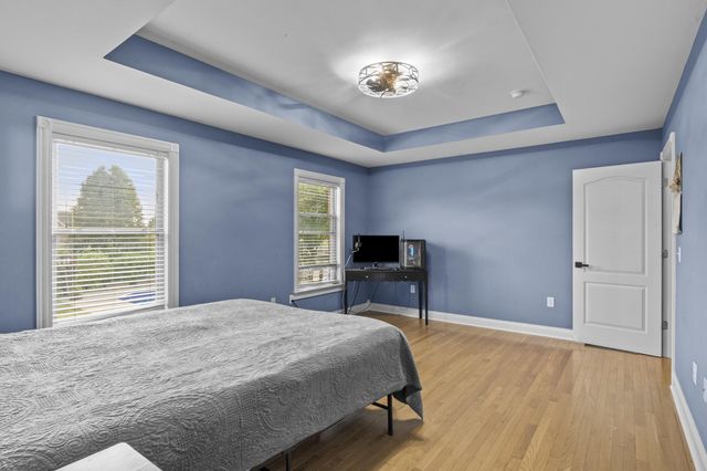 2024 Indigo Drive, Richmond, KY 40475