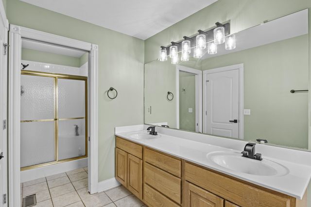 2024 Indigo Drive, Richmond, KY 40475