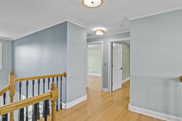 2024 Indigo Drive, Richmond, KY 40475