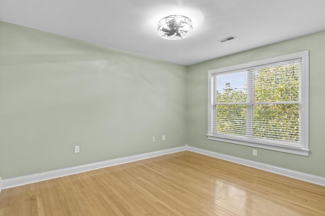 2024 Indigo Drive, Richmond, KY 40475