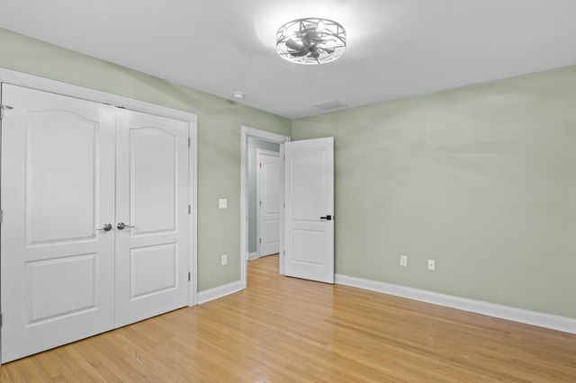 2024 Indigo Drive, Richmond, KY 40475