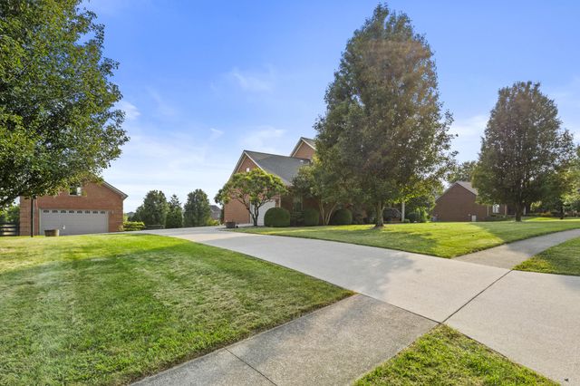 2024 Indigo Drive, Richmond, KY 40475