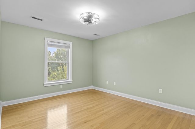 2024 Indigo Drive, Richmond, KY 40475