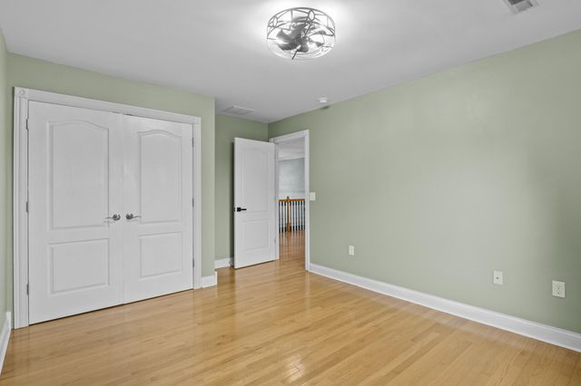 2024 Indigo Drive, Richmond, KY 40475