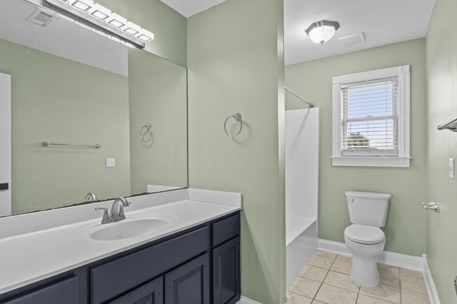 2024 Indigo Drive, Richmond, KY 40475