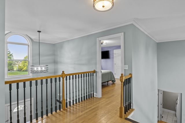 2024 Indigo Drive, Richmond, KY 40475