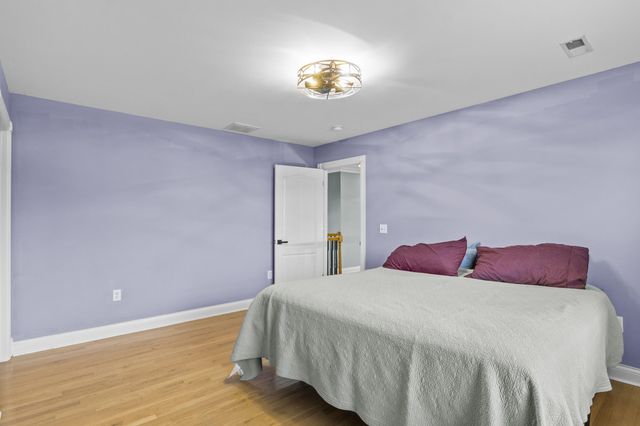 2024 Indigo Drive, Richmond, KY 40475