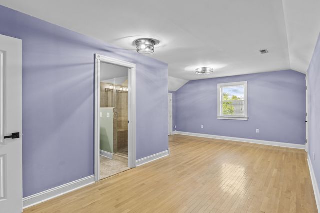 2024 Indigo Drive, Richmond, KY 40475