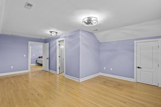 2024 Indigo Drive, Richmond, KY 40475