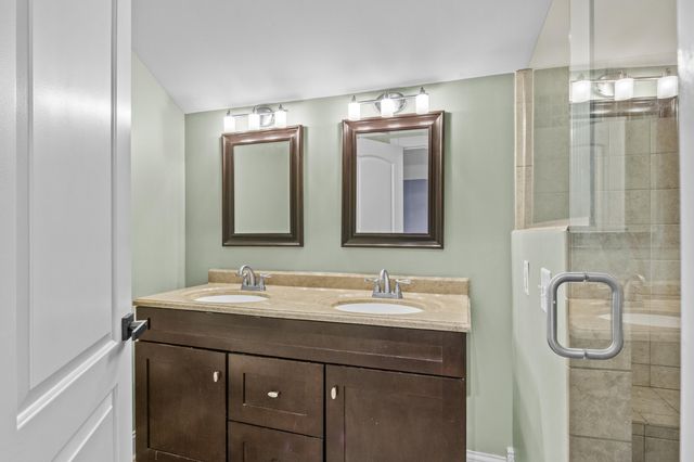 2024 Indigo Drive, Richmond, KY 40475