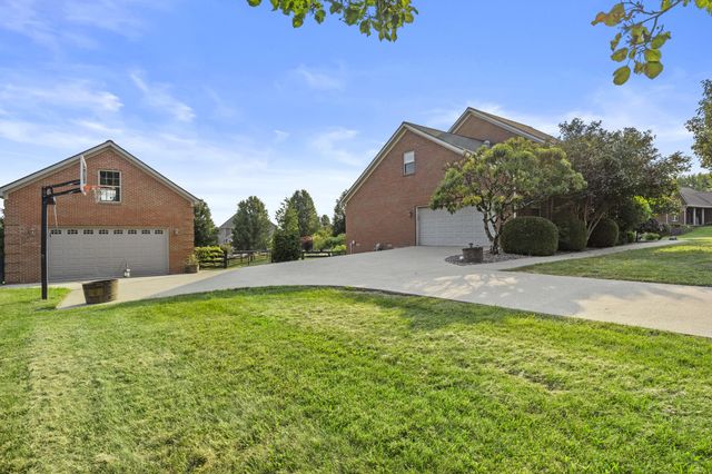 2024 Indigo Drive, Richmond, KY 40475