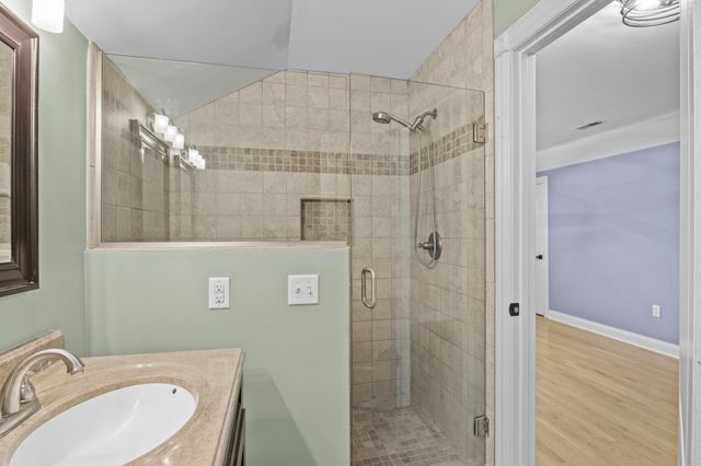 2024 Indigo Drive, Richmond, KY 40475