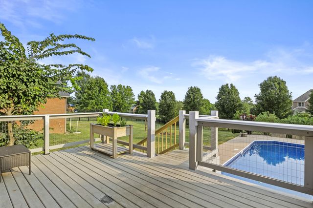 2024 Indigo Drive, Richmond, KY 40475