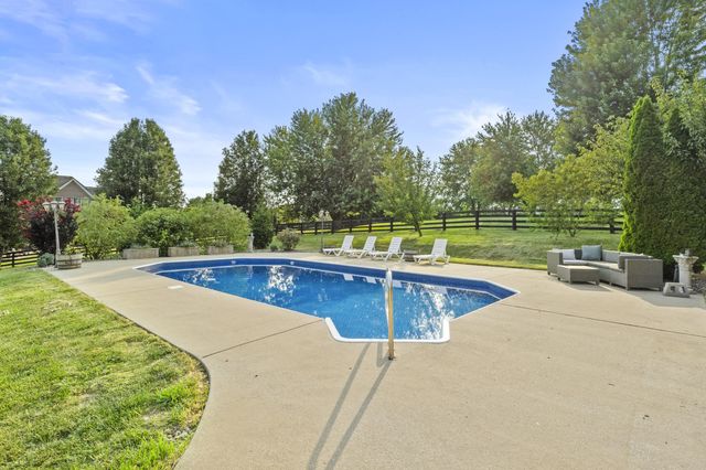 2024 Indigo Drive, Richmond, KY 40475