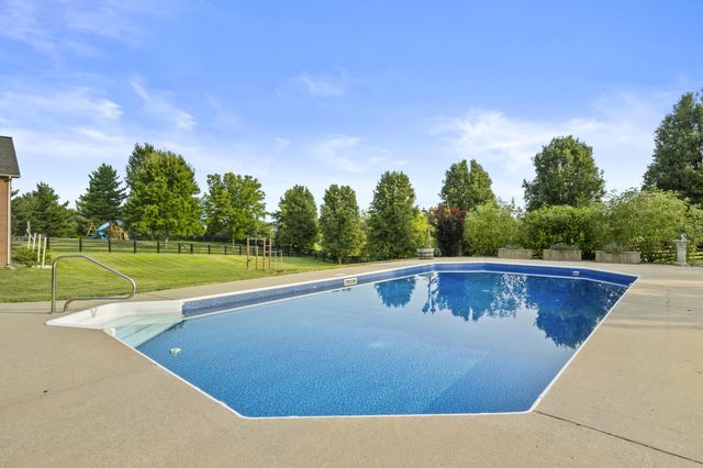 2024 Indigo Drive, Richmond, KY 40475