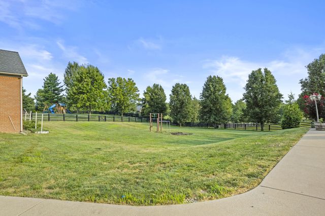 2024 Indigo Drive, Richmond, KY 40475