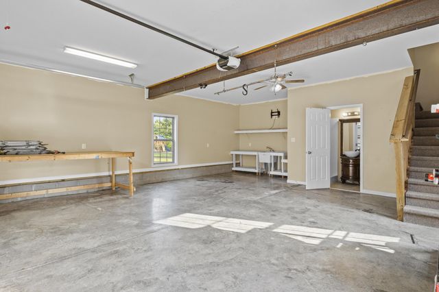 2024 Indigo Drive, Richmond, KY 40475