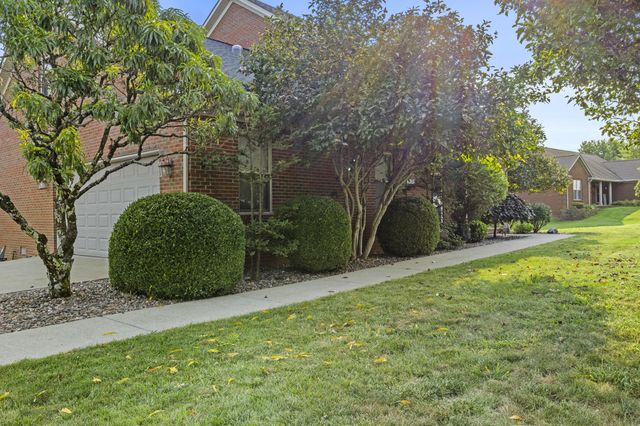 2024 Indigo Drive, Richmond, KY 40475