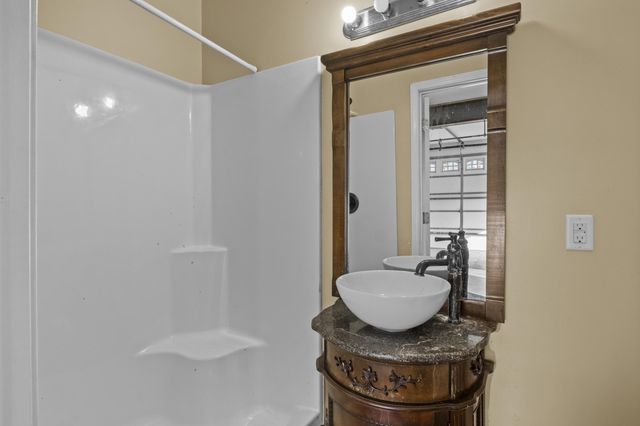 2024 Indigo Drive, Richmond, KY 40475