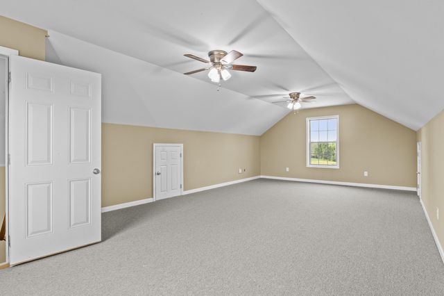2024 Indigo Drive, Richmond, KY 40475