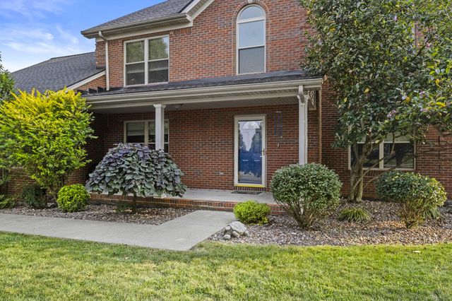 2024 Indigo Drive, Richmond, KY 40475