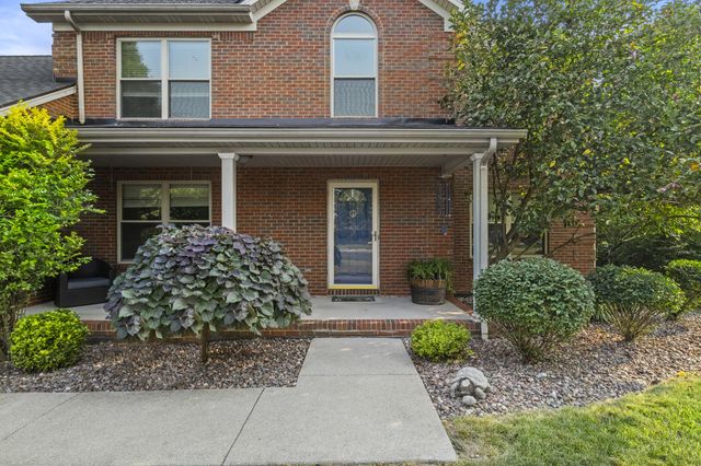 2024 Indigo Drive, Richmond, KY 40475