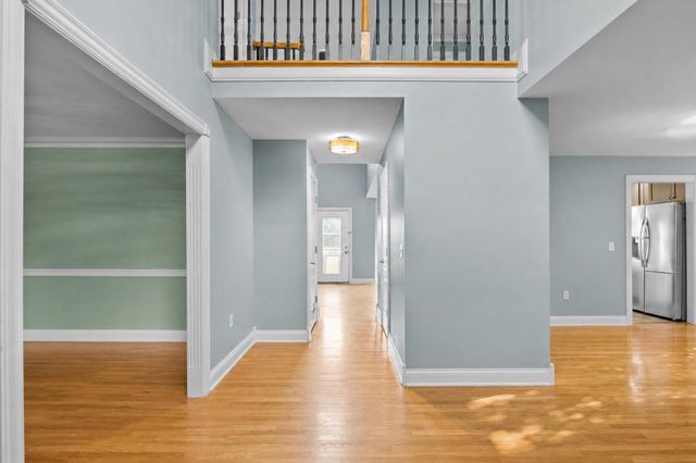2024 Indigo Drive, Richmond, KY 40475