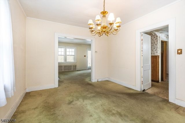 105 Midland Ave, Glen Ridge Boro Twp., NJ 07028