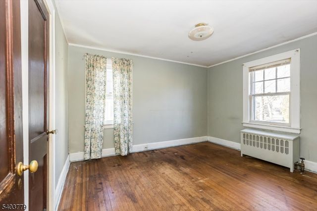 105 Midland Ave, Glen Ridge Boro Twp., NJ 07028