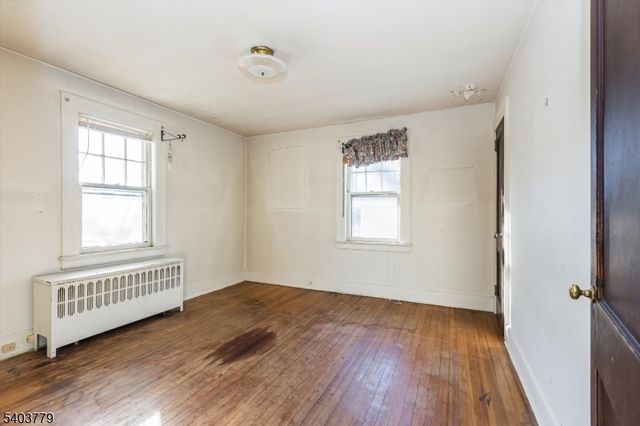 105 Midland Ave, Glen Ridge Boro Twp., NJ 07028