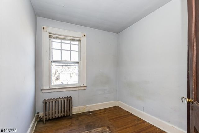 105 Midland Ave, Glen Ridge Boro Twp., NJ 07028