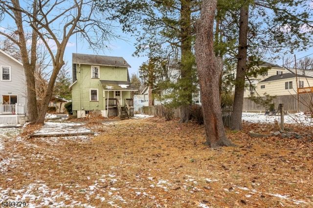 105 Midland Ave, Glen Ridge Boro Twp., NJ 07028