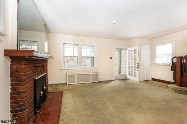 105 Midland Ave, Glen Ridge Boro Twp., NJ 07028