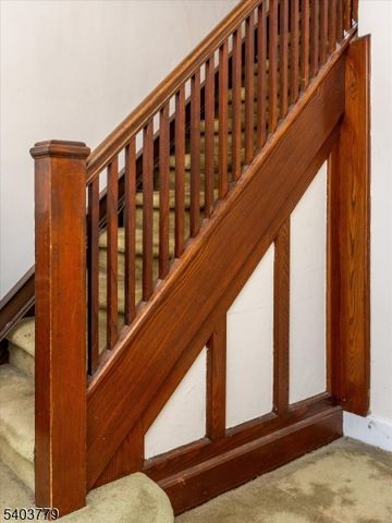 105 Midland Ave, Glen Ridge Boro Twp., NJ 07028