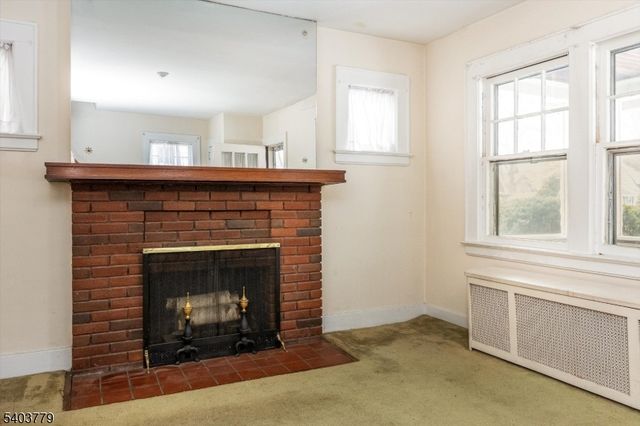 105 Midland Ave, Glen Ridge Boro Twp., NJ 07028