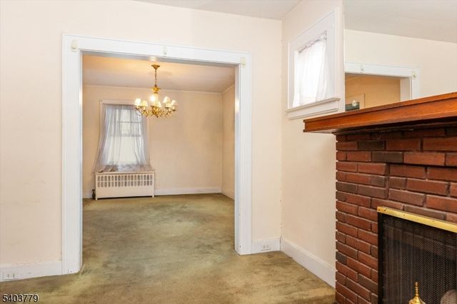 105 Midland Ave, Glen Ridge Boro Twp., NJ 07028