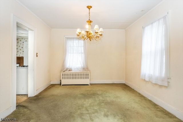 105 Midland Ave, Glen Ridge Boro Twp., NJ 07028