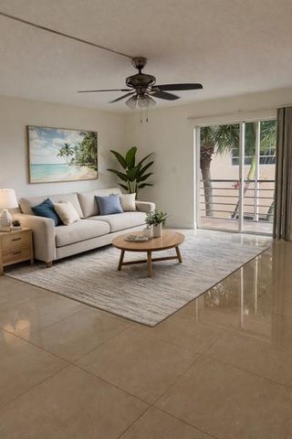 4191 NW 26th Street 354, Lauderhill, FL 33313