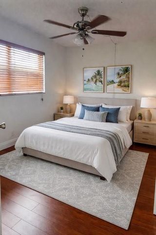 4191 NW 26th Street 354, Lauderhill, FL 33313