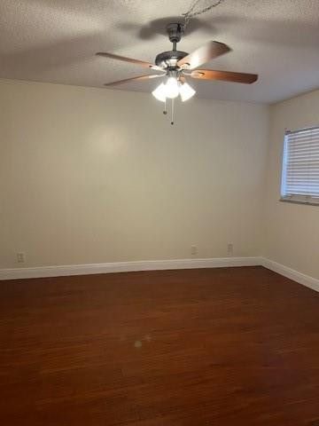 4191 NW 26th Street 354, Lauderhill, FL 33313