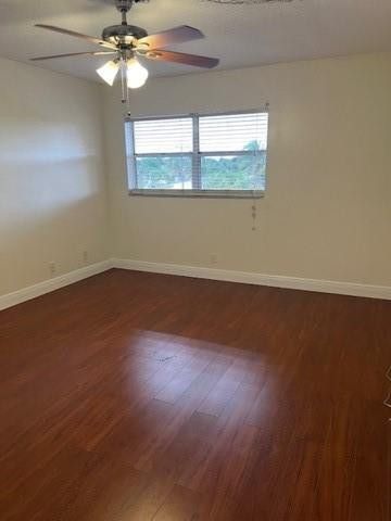 4191 NW 26th Street 354, Lauderhill, FL 33313