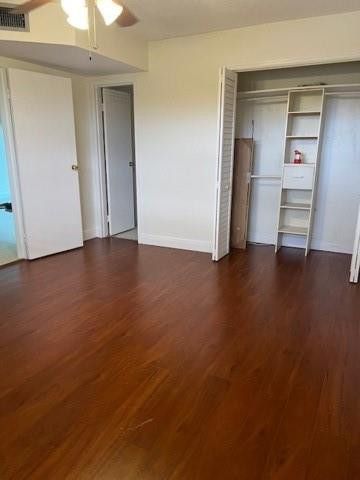 4191 NW 26th Street 354, Lauderhill, FL 33313