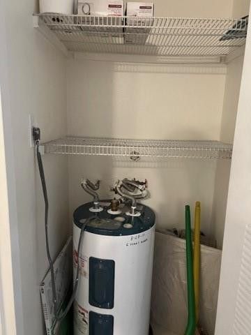 4191 NW 26th Street 354, Lauderhill, FL 33313