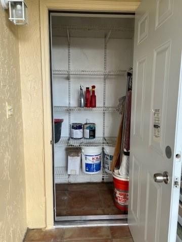 4191 NW 26th Street 354, Lauderhill, FL 33313