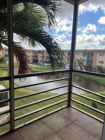 4191 NW 26th Street 354, Lauderhill, FL 33313