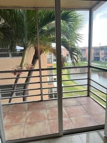 4191 NW 26th Street 354, Lauderhill, FL 33313