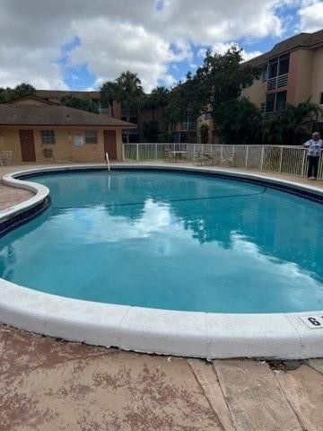 4191 NW 26th Street 354, Lauderhill, FL 33313