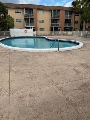 4191 NW 26th Street 354, Lauderhill, FL 33313