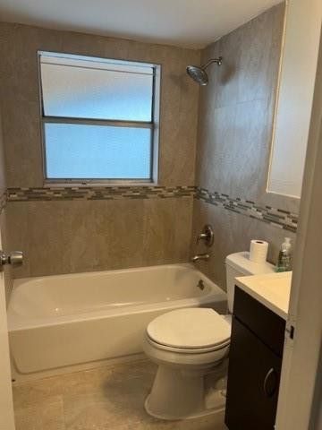 4191 NW 26th Street 354, Lauderhill, FL 33313