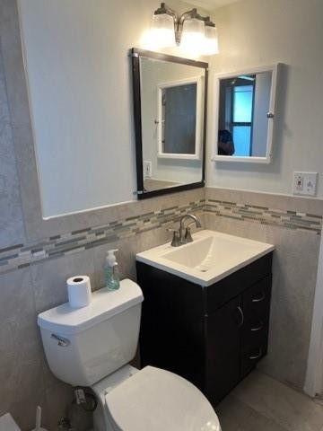 4191 NW 26th Street 354, Lauderhill, FL 33313